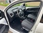 Peugeot 108 1.0 e-VTi Active Camera DAB Carplay enz