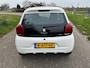 Peugeot 108 1.0 e-VTi Active Camera DAB Carplay enz