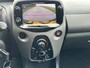 Peugeot 108 1.0 e-VTi Active Camera DAB Carplay enz