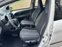 Peugeot 108 1.0 e-VTi Active Camera DAB Carplay enz