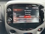 Peugeot 108 1.0 e-VTi Active Camera DAB Carplay enz