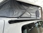 Volkswagen Camper Smallander 2.0 TDI L1H1 75 kW (102 pk) (Inbouw 2023!)