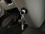 Volkswagen Camper Smallander 2.0 TDI L1H1 75 kW (102 pk) (Inbouw 2023!)