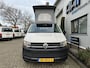 Volkswagen Camper Smallander 2.0 TDI L1H1 75 kW (102 pk) (Inbouw 2023!)