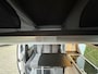 Volkswagen Camper Smallander 2.0 TDI L1H1 75 kW (102 pk) (Inbouw 2023!)