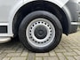 Volkswagen Camper Smallander 2.0 TDI L1H1 75 kW (102 pk) (Inbouw 2023!)