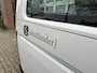 Volkswagen Camper Smallander 2.0 TDI L1H1 75 kW (102 pk) (Inbouw 2023!)