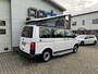 Volkswagen Camper Smallander 2.0 TDI L1H1 75 kW (102 pk) (Inbouw 2023!)