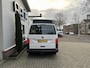 Volkswagen Camper Smallander 2.0 TDI L1H1 75 kW (102 pk) (Inbouw 2023!)