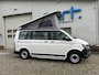 Volkswagen Camper Smallander 2.0 TDI L1H1 75 kW (102 pk) (Inbouw 2023!)