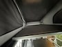Volkswagen Camper Smallander 2.0 TDI L1H1 75 kW (102 pk) (Inbouw 2023!)