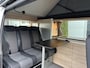 Volkswagen Camper Smallander 2.0 TDI L1H1 75 kW (102 pk) (Inbouw 2023!)