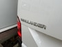Volkswagen Camper Smallander 2.0 TDI L1H1 75 kW (102 pk) (Inbouw 2023!)