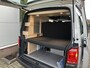 Volkswagen Camper Smallander 2.0 TDI L1H1 75 kW (102 pk) (Inbouw 2023!)
