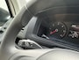 Volkswagen Camper Smallander 2.0 TDI L1H1 75 kW (102 pk) (Inbouw 2023!)