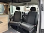 Volkswagen Camper Smallander 2.0 TDI L1H1 75 kW (102 pk) (Inbouw 2023!)