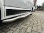 Volkswagen Camper Smallander 2.0 TDI L1H1 75 kW (102 pk) (Inbouw 2023!)