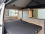 Volkswagen Camper Smallander 2.0 TDI L1H1 75 kW (102 pk) (Inbouw 2023!)