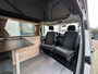 Volkswagen Camper Smallander 2.0 TDI L1H1 75 kW (102 pk) (Inbouw 2023!)