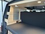 Volkswagen Camper Smallander 2.0 TDI L1H1 75 kW (102 pk) (Inbouw 2023!)