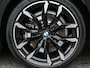 BMW 3-Serie Touring 330e xDrive M sport Accu 19,5kWh | Trekhaak | Panorama dak | Active Cruise  | Camera  | Ambiance interieur