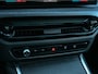 BMW 3-Serie Touring 330e xDrive M sport Accu 19,5kWh | Trekhaak | Panorama dak | Active Cruise  | Camera  | Ambiance interieur