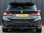 BMW 3-Serie Touring 330e xDrive M sport Accu 19,5kWh | Trekhaak | Panorama dak | Active Cruise  | Camera  | Ambiance interieur