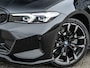 BMW 3-Serie Touring 330e xDrive M sport Accu 19,5kWh | Trekhaak | Panorama dak | Active Cruise  | Camera  | Ambiance interieur