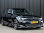 BMW 3-Serie Touring 330e xDrive M sport Accu 19,5kWh | Trekhaak | Panorama dak | Active Cruise  | Camera  | Ambiance interieur