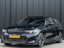 BMW 3-Serie Touring 330e xDrive M sport Accu 19,5kWh | Trekhaak | Panorama dak | Active Cruise  | Camera  | Ambiance interieur