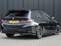 BMW 3-Serie Touring 330e xDrive M sport Accu 19,5kWh | Trekhaak | Panorama dak | Active Cruise  | Camera  | Ambiance interieur