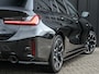 BMW 3-Serie Touring 330e xDrive M sport Accu 19,5kWh | Trekhaak | Panorama dak | Active Cruise  | Camera  | Ambiance interieur