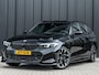 BMW 3-Serie Touring 330e xDrive M sport Accu 19,5kWh | Trekhaak | Panorama dak | Active Cruise  | Camera  | Ambiance interieur