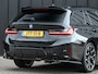 BMW 3-Serie Touring 330e xDrive M sport Accu 19,5kWh | Trekhaak | Panorama dak | Active Cruise  | Camera  | Ambiance interieur