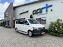 Volkswagen Camper Smallander Adventure 2.0 TDI L1H1 75 kW (102 pk) (Inbouw 2022!)