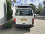 Volkswagen Camper Smallander Adventure 2.0 TDI L1H1 75 kW (102 pk) (Inbouw 2022!)