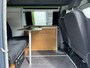 Volkswagen Camper Smallander Adventure 2.0 TDI L1H1 75 kW (102 pk) (Inbouw 2022!)