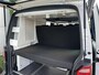 Volkswagen Camper Smallander Adventure 2.0 TDI L1H1 75 kW (102 pk) (Inbouw 2022!)