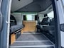 Volkswagen Camper Smallander Adventure 2.0 TDI L1H1 75 kW (102 pk) (Inbouw 2022!)