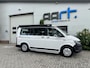 Volkswagen Camper Smallander Adventure 2.0 TDI L1H1 75 kW (102 pk) (Inbouw 2022!)