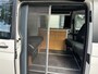 Volkswagen Camper Smallander Adventure 2.0 TDI L1H1 75 kW (102 pk) (Inbouw 2022!)