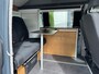 Volkswagen Camper Smallander Adventure 2.0 TDI L1H1 75 kW (102 pk) (Inbouw 2022!)