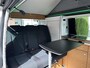 Volkswagen Camper Smallander Adventure 2.0 TDI L1H1 75 kW (102 pk) (Inbouw 2022!)
