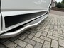 Volkswagen Camper Smallander Adventure 2.0 TDI L1H1 75 kW (102 pk) (Inbouw 2022!)
