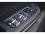 Lynk & Co 01 Plug-in Hybrid 1.5 Core | Facelift | Adaptive cruise control | Navigatie | Achteruitrijcamera | LED koplampen | Android Auto / Apple Carplay |