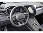 Lynk & Co 01 Plug-in Hybrid 1.5 Core | Facelift | Adaptive cruise control | Navigatie | Achteruitrijcamera | LED koplampen | Android Auto / Apple Carplay |