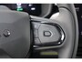 Lynk & Co 01 Plug-in Hybrid 1.5 Core | Facelift | Adaptive cruise control | Navigatie | Achteruitrijcamera | LED koplampen | Android Auto / Apple Carplay |