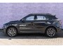 Lynk & Co 01 Plug-in Hybrid 1.5 Core | Facelift | Adaptive cruise control | Navigatie | Achteruitrijcamera | LED koplampen | Android Auto / Apple Carplay |