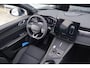 Lynk & Co 01 1.5 Core | Facelift | Adaptive cruise control | Navigatie | Achteruitrijcamera | LED koplampen | Android Auto / Apple Carplay |