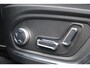 Lynk & Co 01 Plug-in Hybrid 1.5 Core | Facelift | Adaptive cruise control | Navigatie | Achteruitrijcamera | LED koplampen | Android Auto / Apple Carplay |